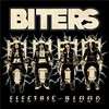 Biters, Electric Blood