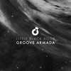 Groove Armada, Little Black Book