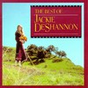 Jackie DeShannon, The Best of Jackie DeShannon