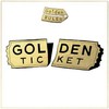 Golden Rules, Golden Ticket