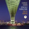 Charlie Haden & Gonzalo Rubalcaba, Tokyo Adagio