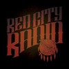 Red City Radio, Red City Radio