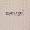 Causa Sui, Summer Sessions Vol. 1-3