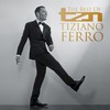 Tiziano Ferro, TZN - The Best Of Tiziano Ferro (Deluxe Edition)