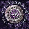 Whitesnake, The Purple Album (Deluxe Edition)