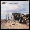 Rush, A Farewell To Kings (Limited Edition)