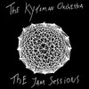 The Kyteman Orchestra, The Jam Sessions