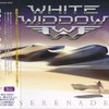 White Widdow, Serenade