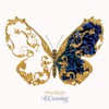 Stacy Barthe, BEcoming
