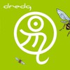 dredg, Catch Without Arms