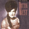 Dottie West, The Essential Dottie West