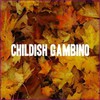 Childish Gambino, EP