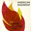 American Aquarium, Burn.Flicker.Die.