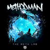 Method Man, The Meth Lab