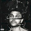 The Weeknd, Beauty Behind The Madness
