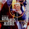 Gene Loves Jezebel, Voodoo Dollies: The Best of Gene Loves Jezebel
