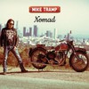 Mike Tramp, Nomad