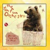 The Tom Fun Orchestra, You Will Land With A Thud