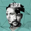 Gloria, Geister
