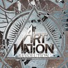 Art Nation, Revolution