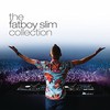 Fatboy Slim, The Fatboy Slim Collection