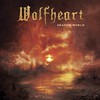 Wolfheart, Shadow World