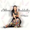 Amina Buddafly, Mymusic