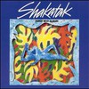 Shakatak, Remix Best Album