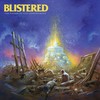 Blistered, The Poison Of Self Confinement
