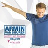 Armin van Buuren, A State Of Trance at Ushuaia, Ibiza 2015