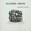 Blurred Vision, Organized Insanity