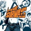 The Subways, The Subways