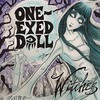 One-Eyed Doll, Witches