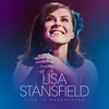 Lisa Stansfield, Live In Manchester