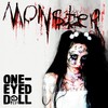 One-Eyed Doll, Monster