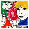 Hooton Tennis Club, Highest Point In Cliff Town