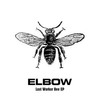Elbow, Lost Worker Bee
