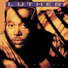 Luther Vandross, Power of Love