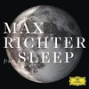 Max Richter, From Sleep