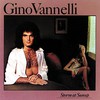 Gino Vannelli, Storm At Sunup