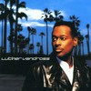Luther Vandross, Luther Vandross
