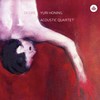 Yuri Honing Acoustic Quartet, Desire