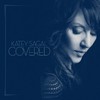 Katey Sagal, Covered