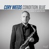 Cory Weeds, Condition Blue: The Music of Jackie McLean