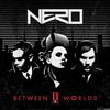 Nero, Between II Worlds