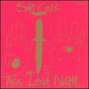Soft Cell, This Last Night in Sodom