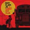 Gary Clark, Jr., The Story Of Sonny Boy Slim