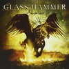 Glass Hammer, Shadowlands