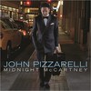 John Pizzarelli, Midnight McCartney