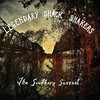 Legendary Shack Shakers, The Southern Surreal